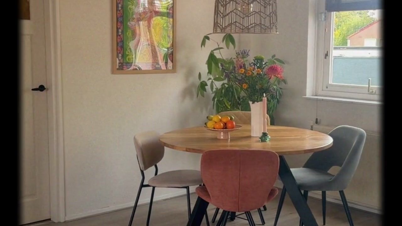 Video van Waldeckstraat 31