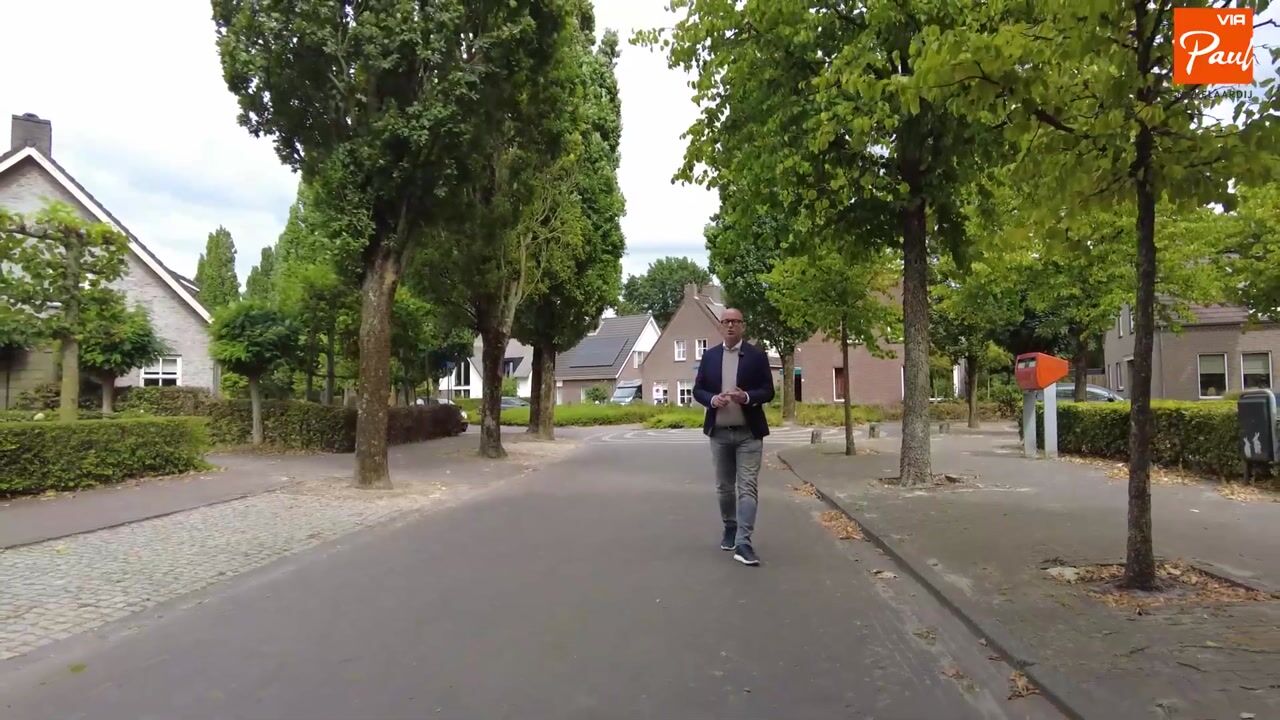 Video van De Aanstee 1