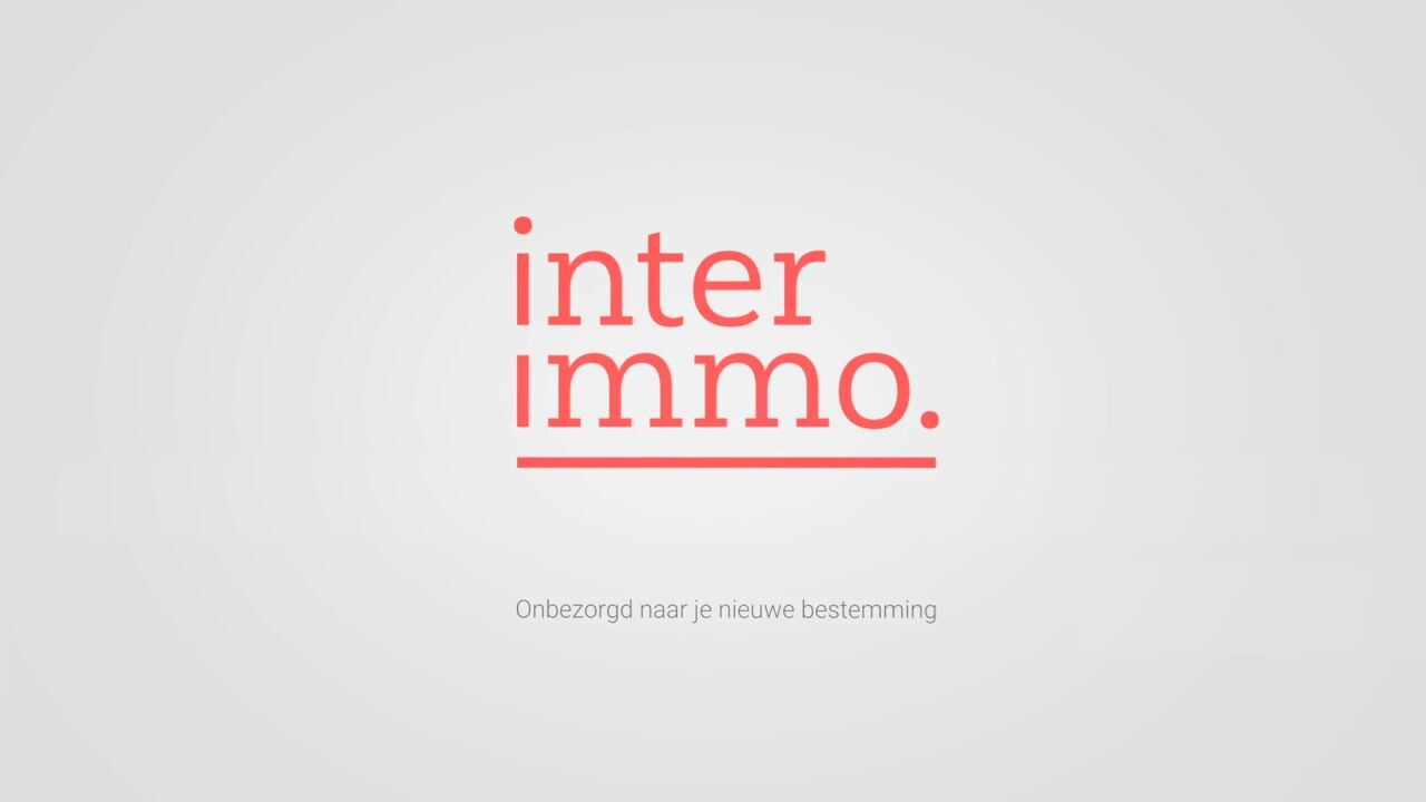 Video van Vasalisstraat 34