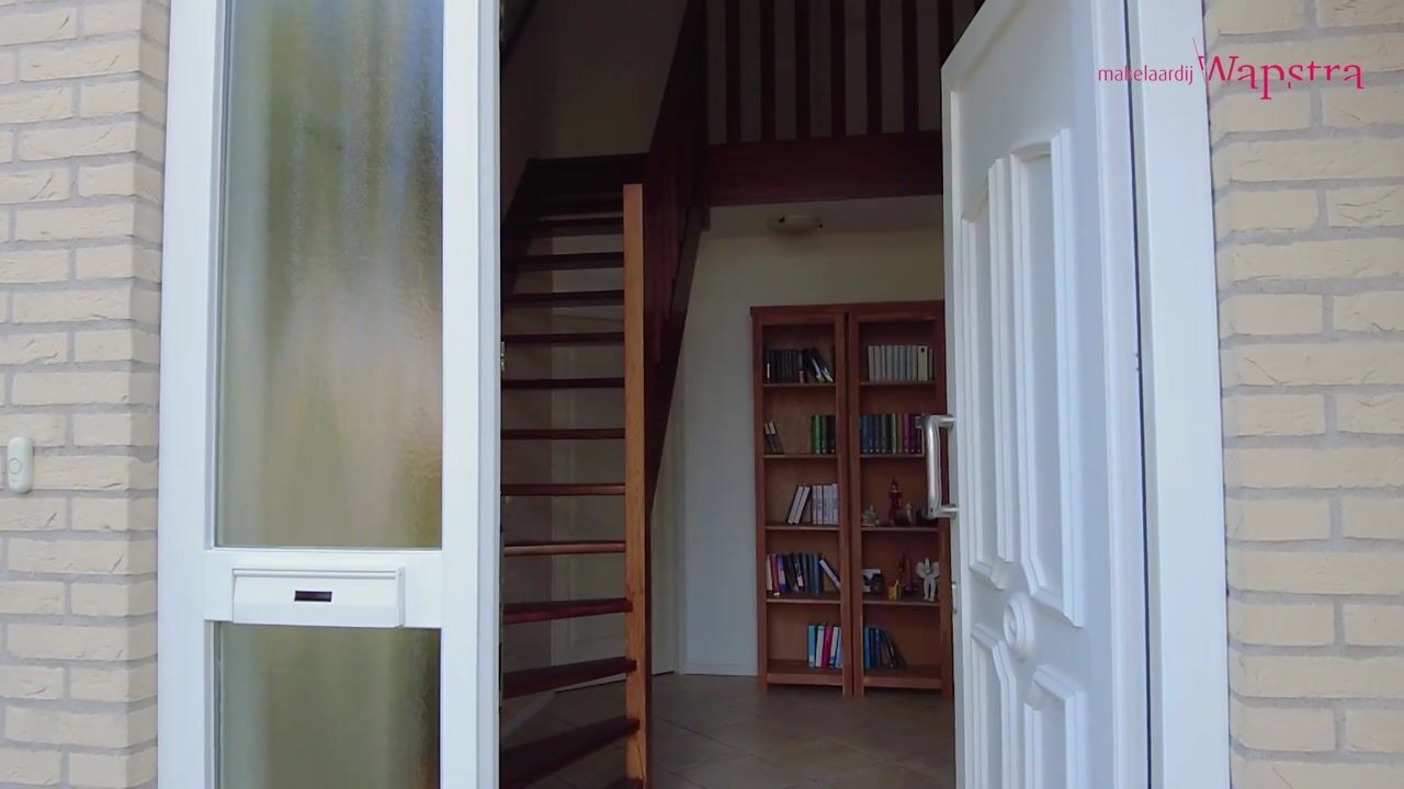 Video of Oosterhoek 5