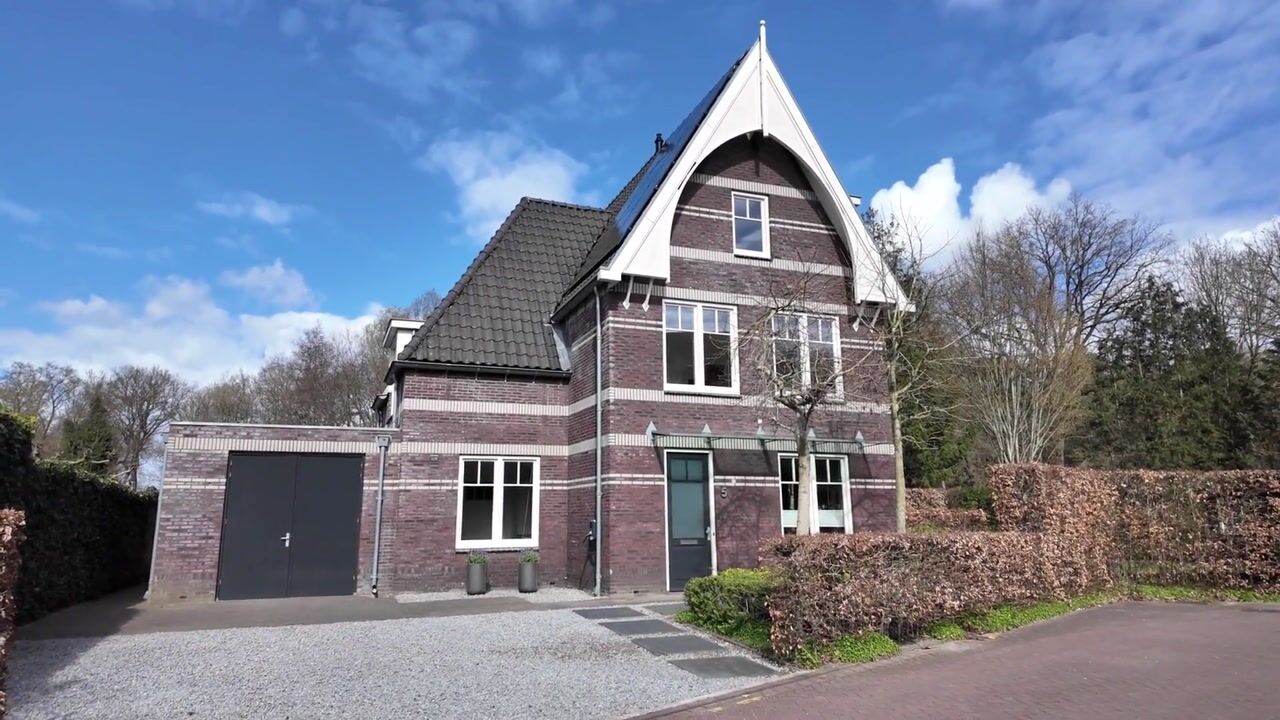 Video van Allerboschweg 5