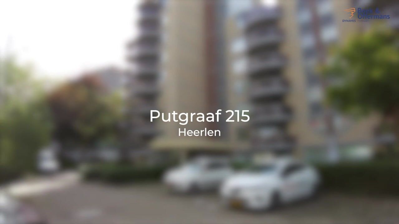 Bekijk video van Putgraaf 215