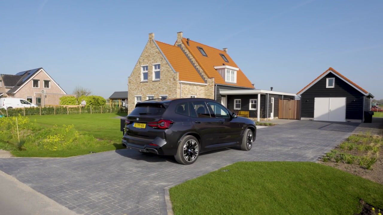 Video of Kreupeleweg 72