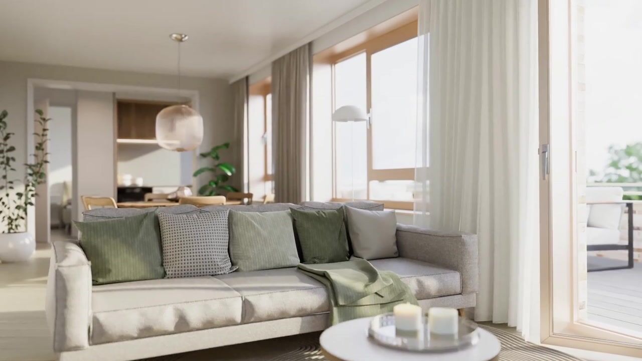 Bekijk video van De Oost