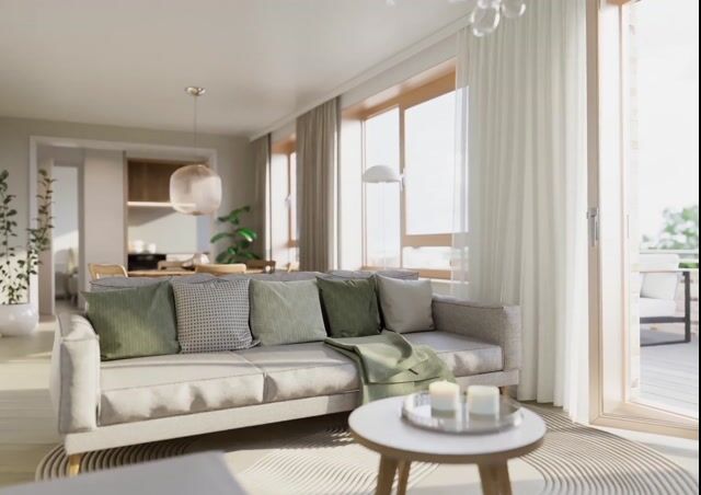 Bekijk video van De Oost