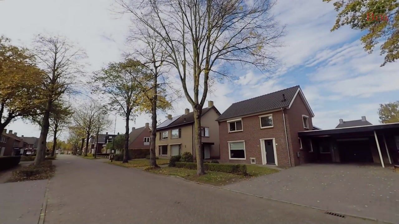 Video of Kerkstraat 6