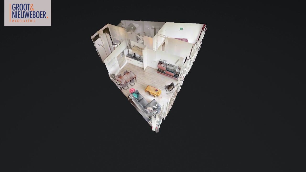 Video van Kaapstander 44