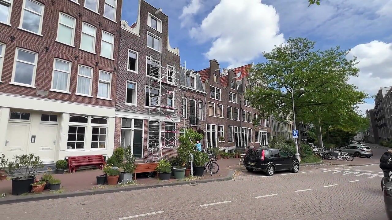 Video van Laagte Kadijk 3-K