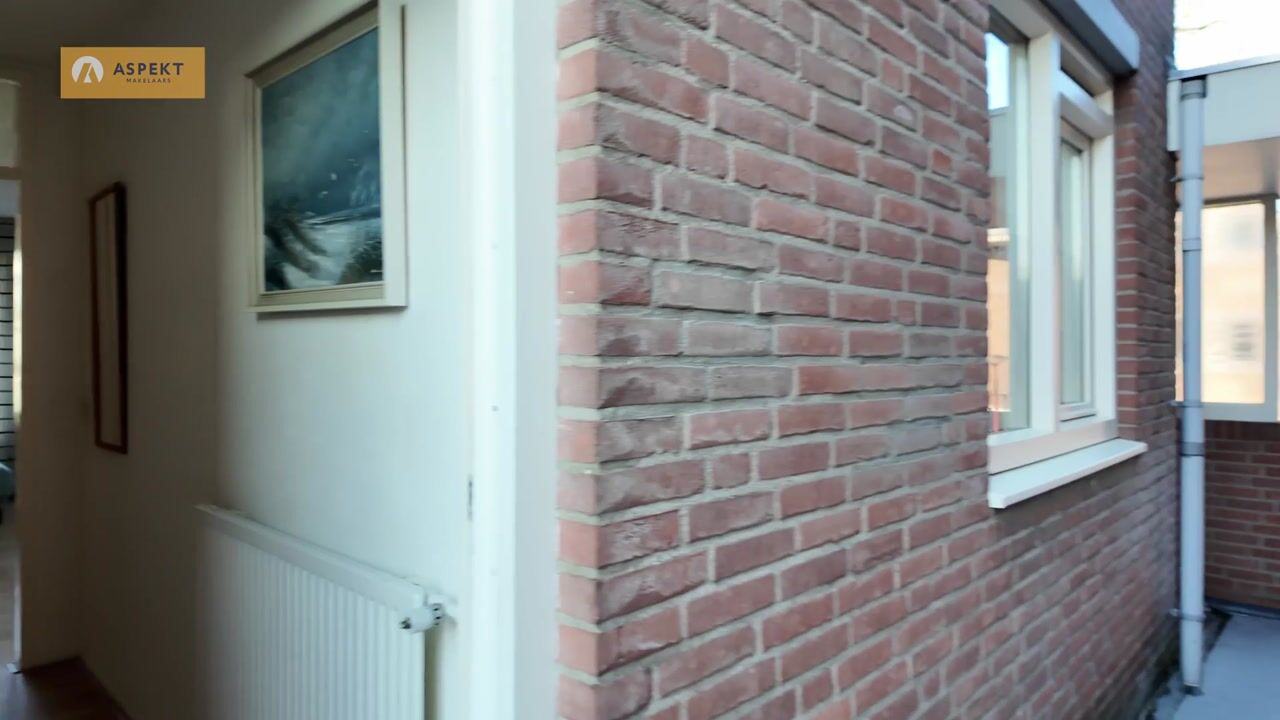 Video of Meppelerschans 2