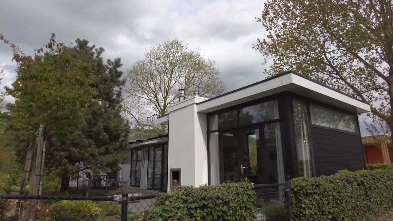 Video van Schoneveld 1-B034