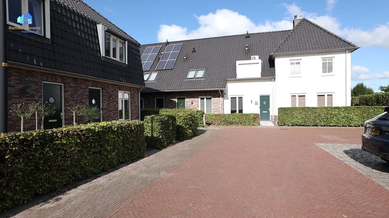 Bekijk video van De Hoeve 38