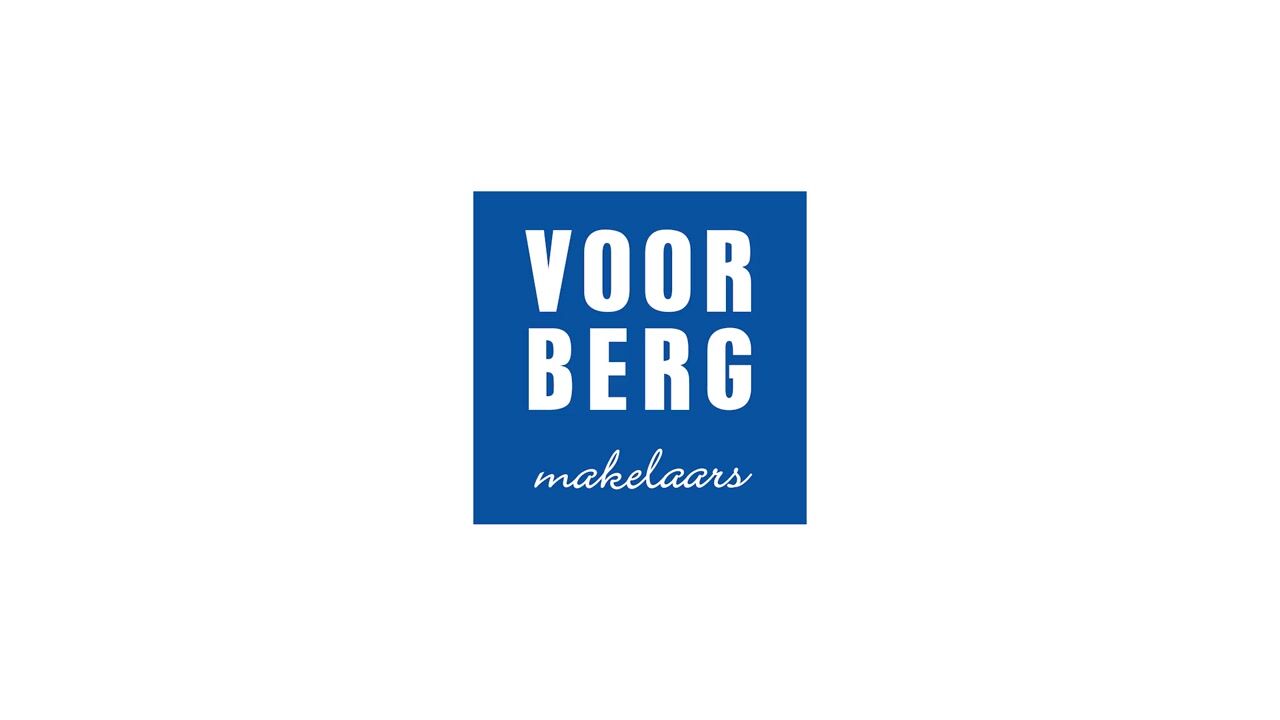 Video van Schieweg 170-B