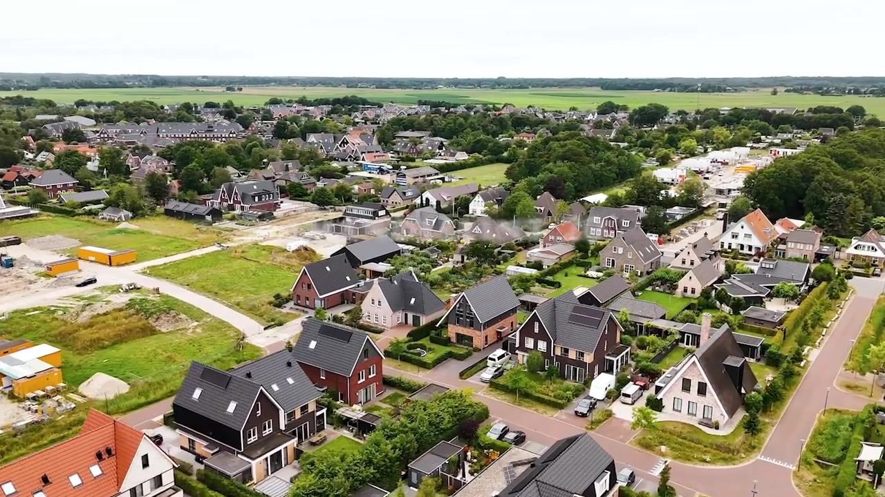 Video van Amandellint 20