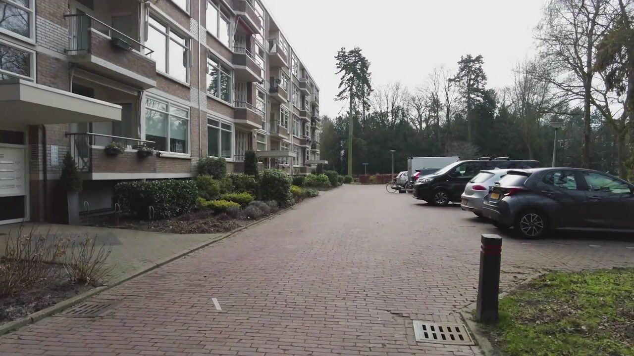 Video van Park de Kotten 221