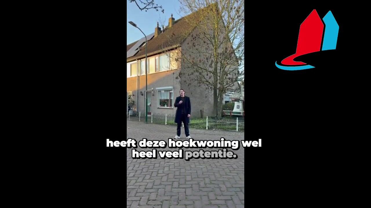 Video van Engelandvaarders 10