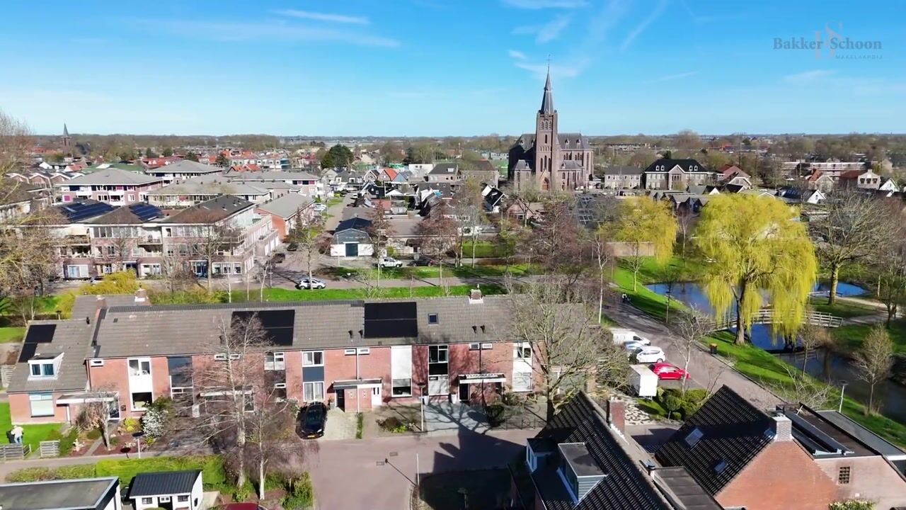 Video of Grasakker 4