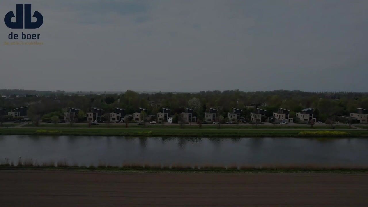 Video van Hollandse Hout 340