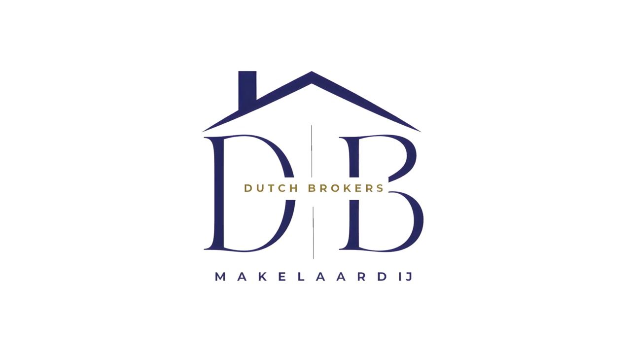 Video van Rie Mastenbroekstraat 27