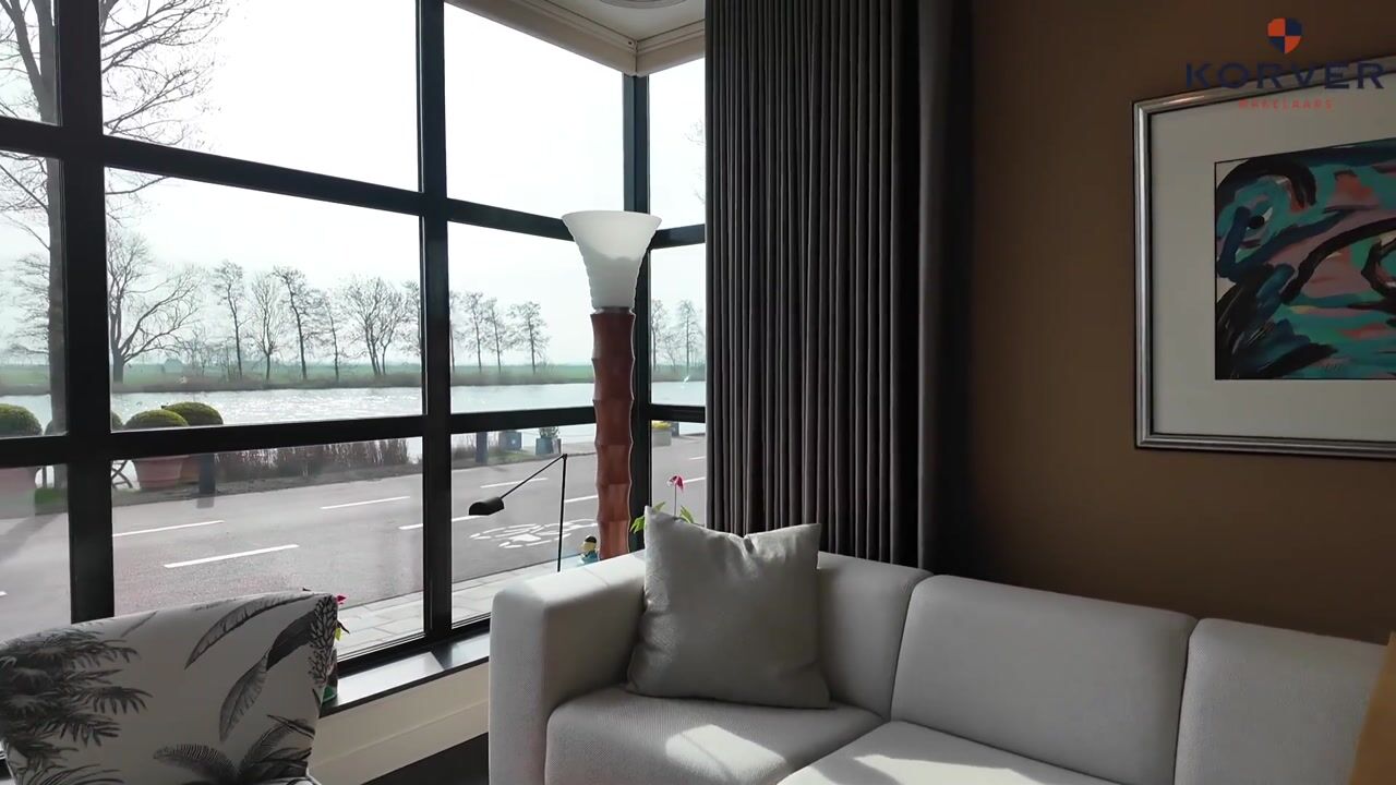 Video of Amsteldijk Zuid 178-A