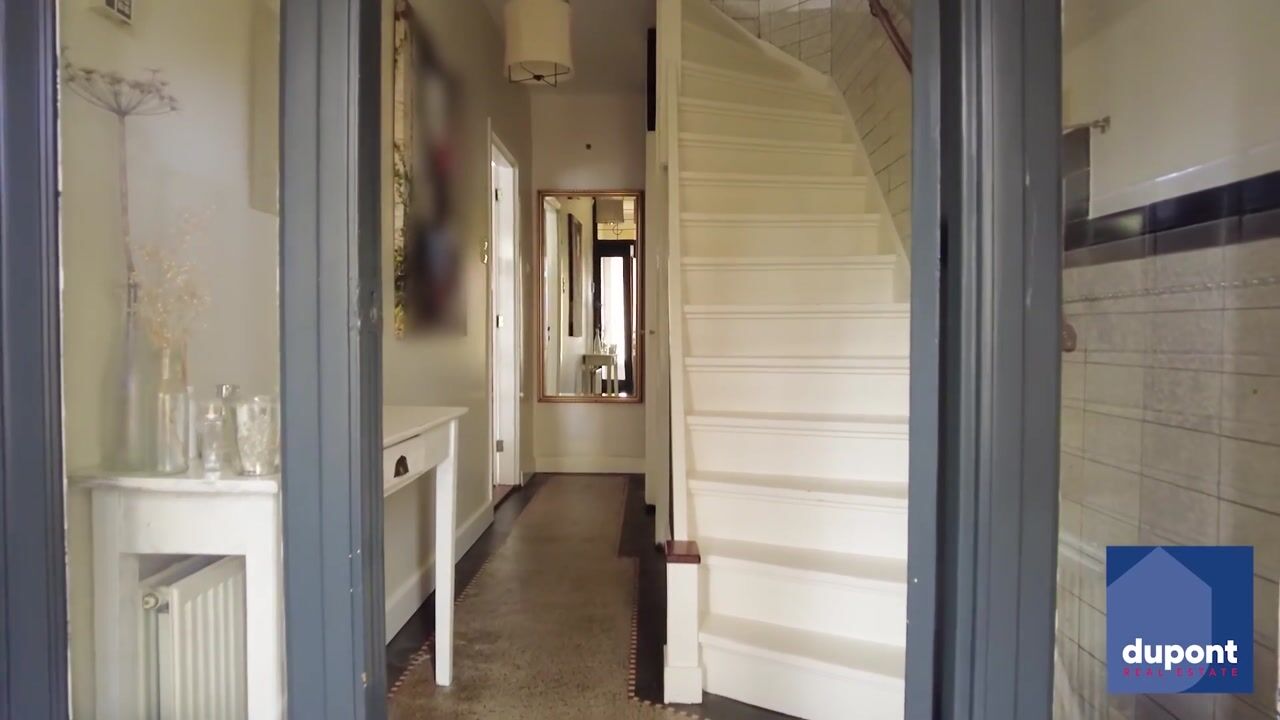 Video van Jacob Catslaan 18