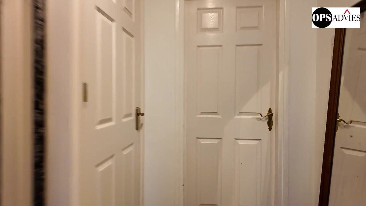 Video van Eygelshovenerweg 8-A