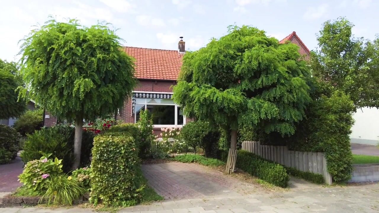 Video van Schoolstraat 23
