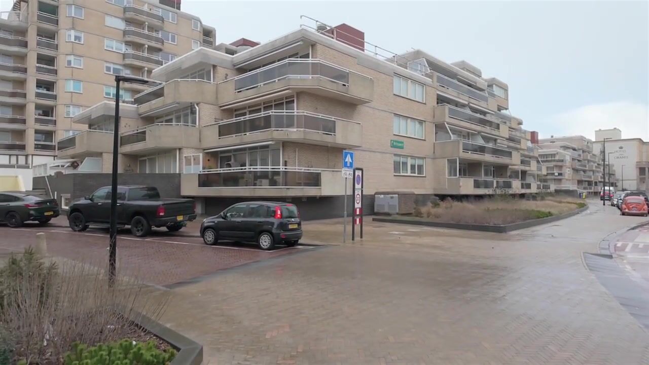 Video van Ritsaert 3