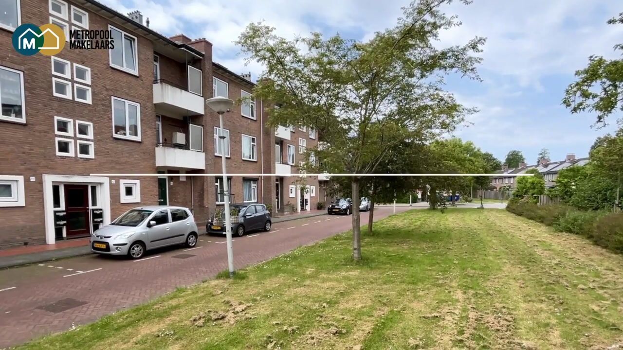Video van Esther de Boer-van Rijkstraat 104-2