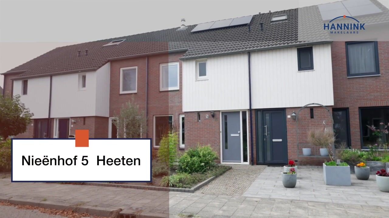 Video van Nieënhof 5