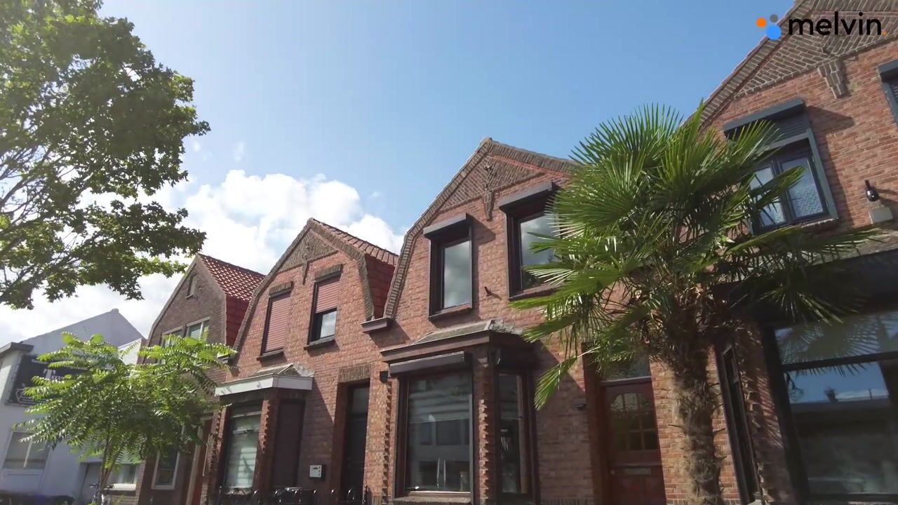 Video van Axelsestraat 145