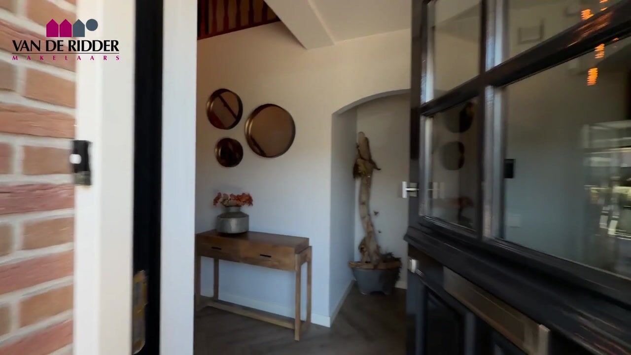 Video of Meester Folkertsstraat 31