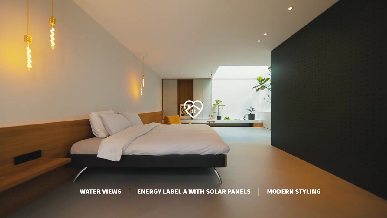 Video van Revaleiland 408