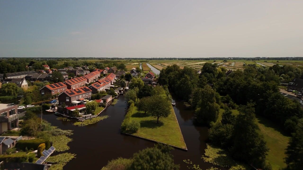 Video van Demmerik 90