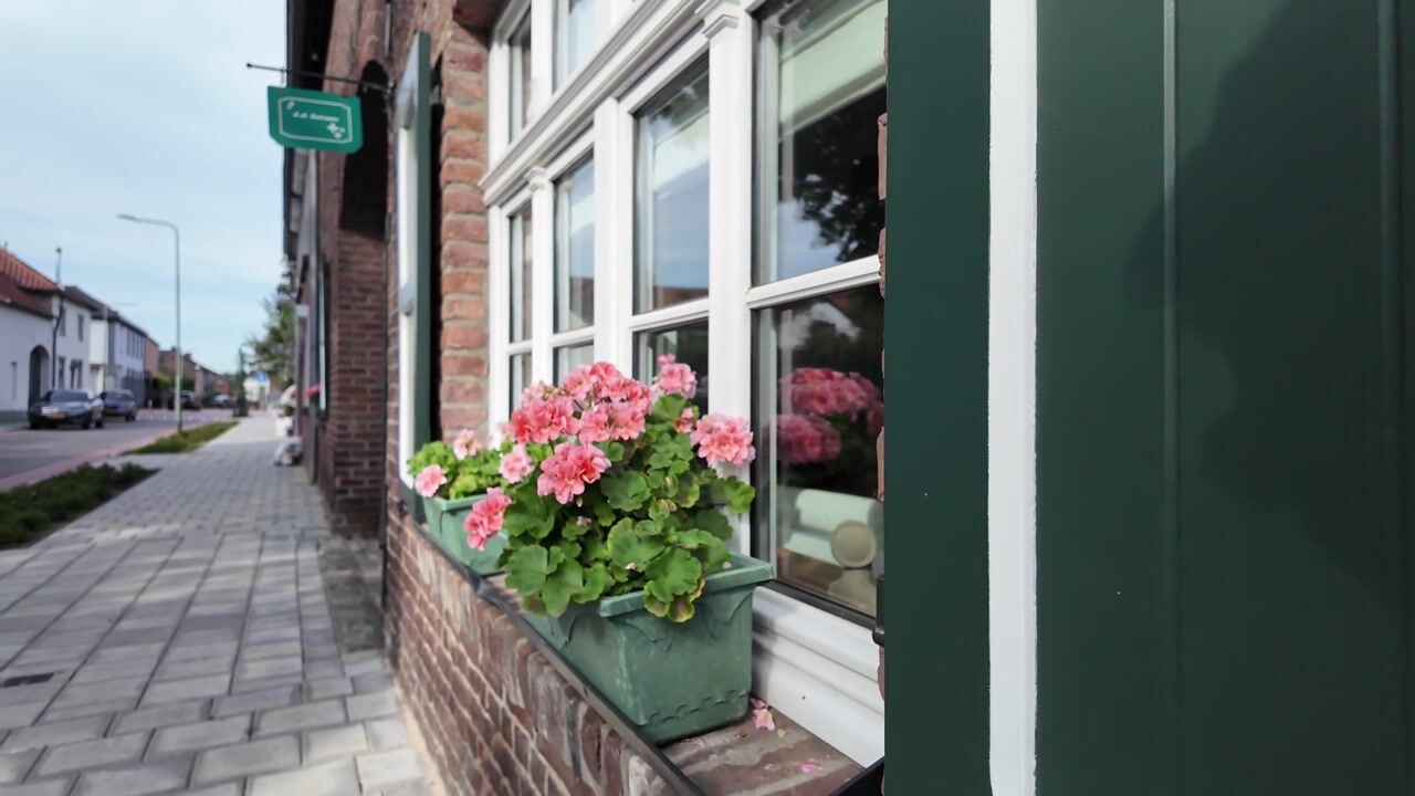 Video van Nieuwwijkstraat 17