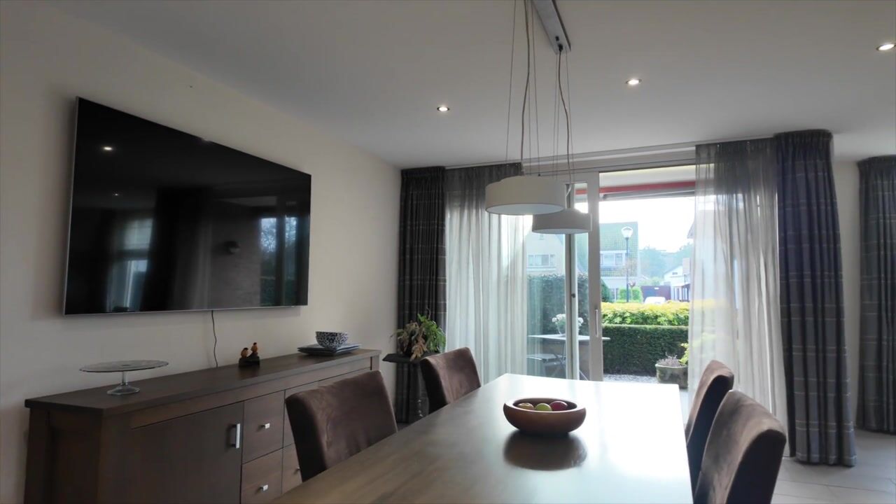 Video of Stationsweg 54-A