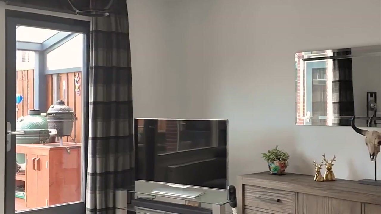 Video van Vicky Baumstraat 1