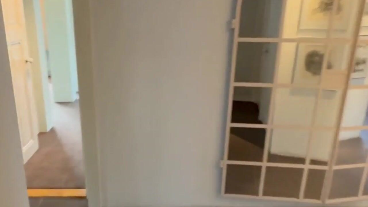Video van Herenweg 73