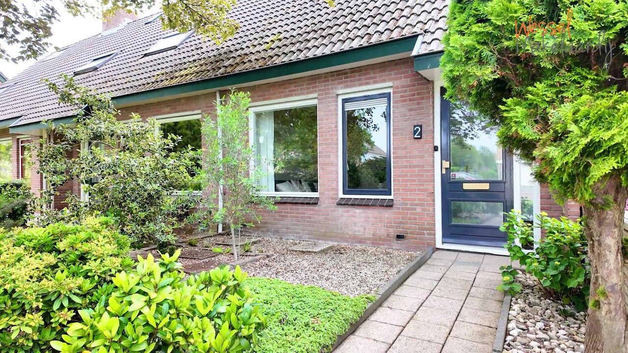 Video van Botterweg 2
