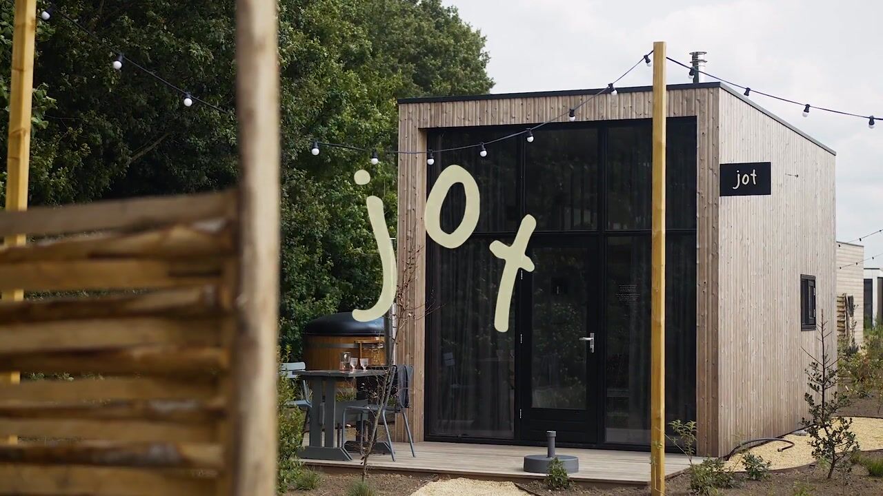 Video of Pipeluurseweg 8-JOT