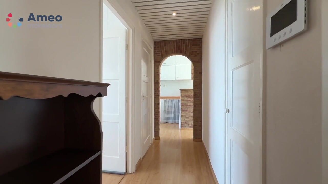 Video van Johan van Soesdijkstraat 30-II