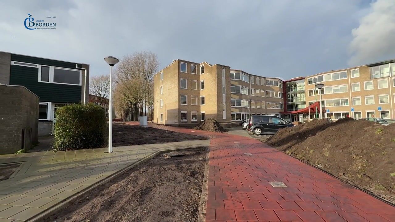 Video van Bolksbeek 2