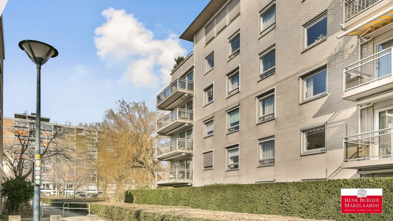 Video van Sloterweg 83-42