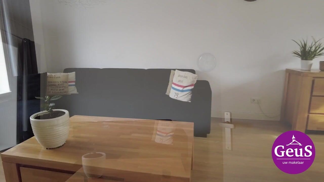 Video of Bernhardstraat 1
