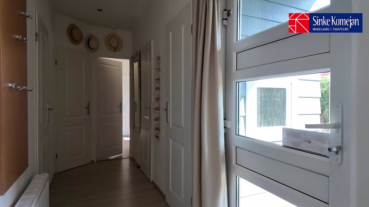 Video van Helleweg 8-0002