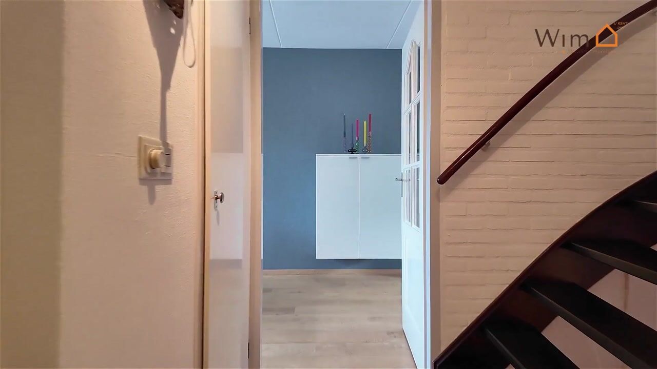 Video van Putterhof 9