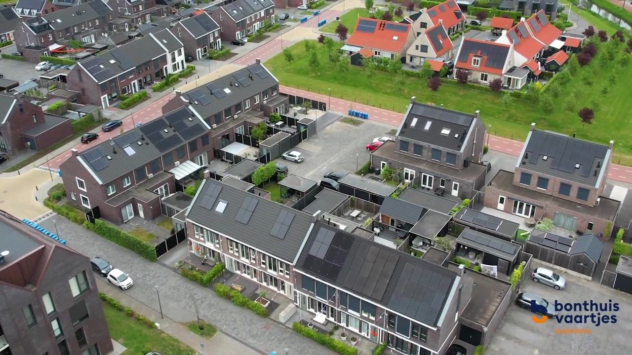 Video van Koekoeksberg 3