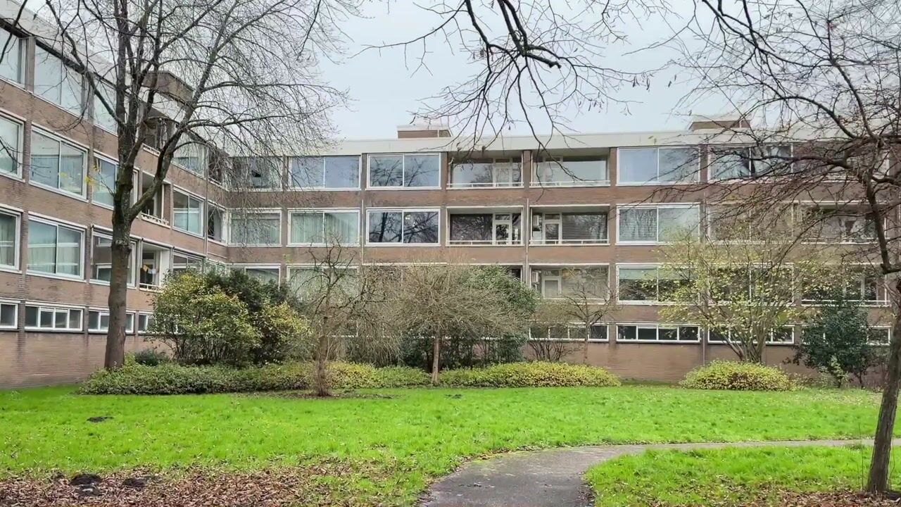 Video van Slangenburg 16