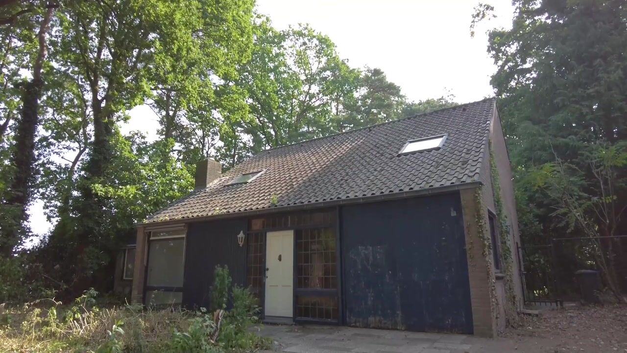 Video van De Alden Weg 1