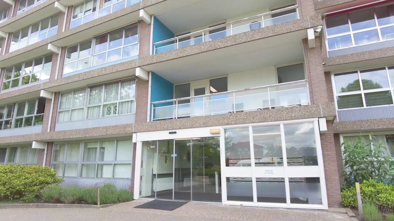 Video van Kuunderhof 61