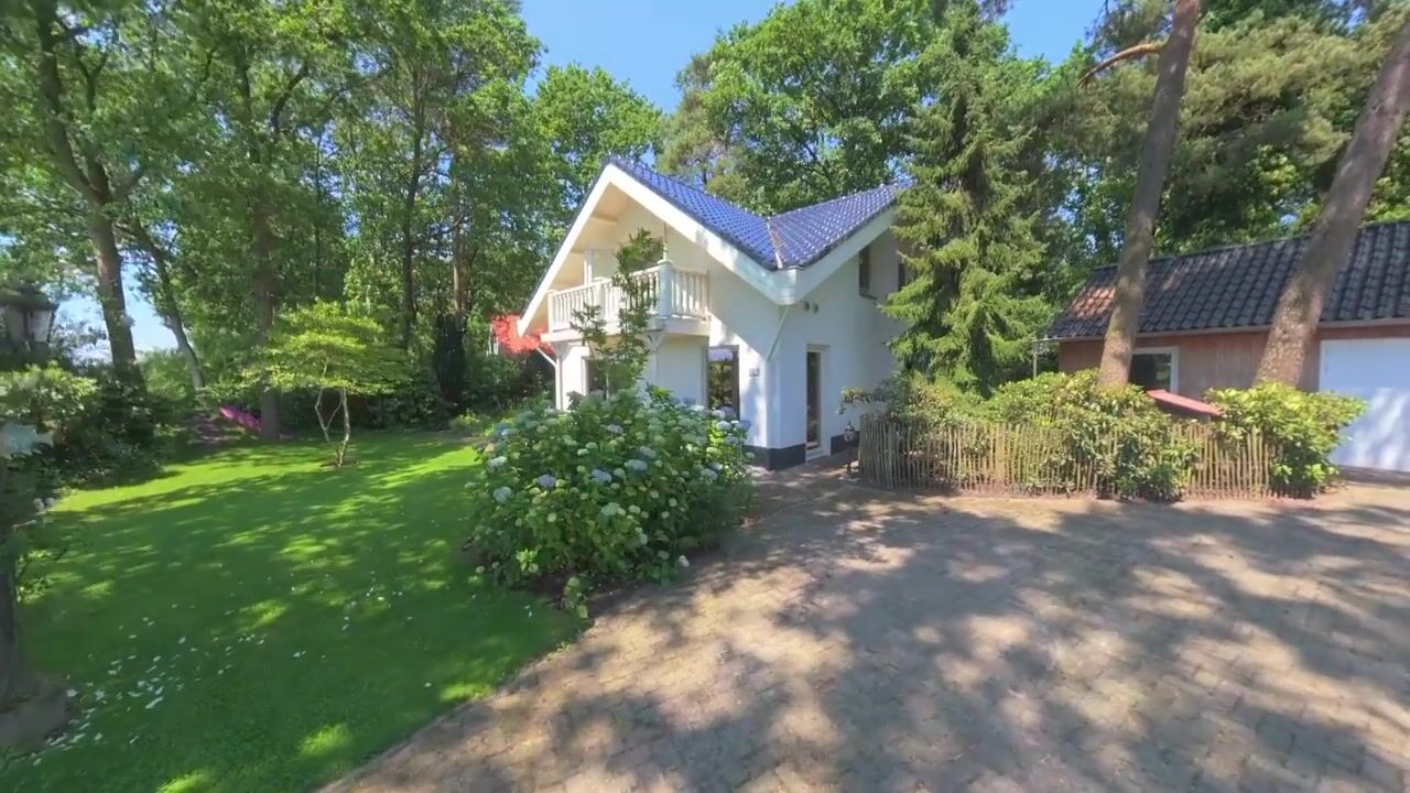 Video van Mulligenweg 60